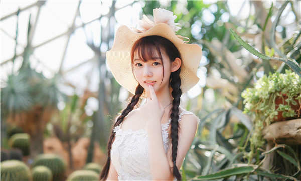 贵港供卵试管孩子的风险,供卵试管婴儿会不会有遗传病的风险