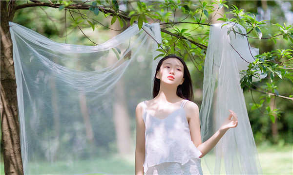 贵港借卵试管代怀生子公司：助您实现美好家庭梦想