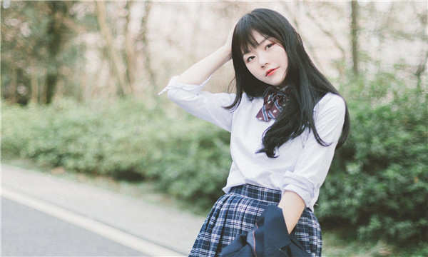 贵港试管供卵代生机构｜供卵试管婴儿医院有哪些