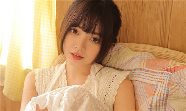 贵港代怀生子是否是试管婴儿？全方位解读代怀生子技术与试管婴儿