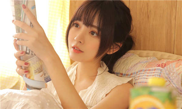 贵港试管生男孩子怎么办？如何助孕不孕不育家庭实现心愿