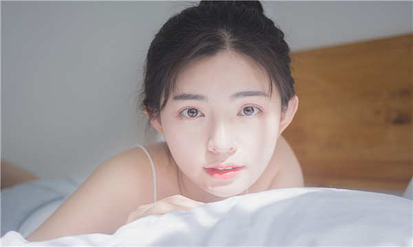 贵港供卵代生机构安全吗-｛供卵生子的费用｝
