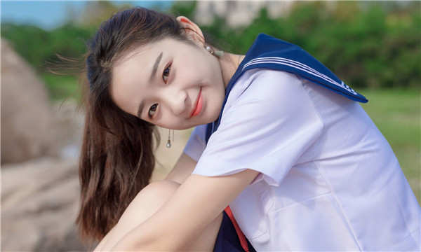 贵港试管用供卵生的孩子是自己的吗？从助孕服务了解更多