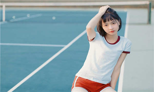 贵港代育生子啥意思？助孕患者走向幸福家庭的指南