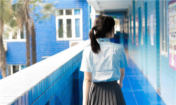 贵港如何找到一个可以帮助我生孩子的女人？