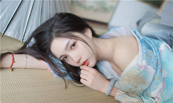 贵港非试管代怀生子，帮助不孕不育患者家庭实现生育梦想