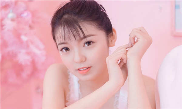 贵港试管代怀生子机构多少钱？解读费用构成与选择指南
