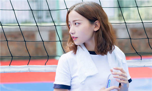 贵港试管婴儿医疗机构助力不孕不育患者家庭代怀生子
