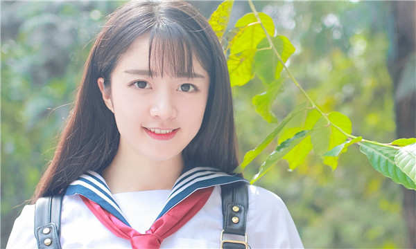 贵港供卵试管代怀生子：帮助不孕不育患者家庭实现生育梦想的科学解决方案