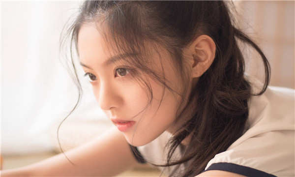 贵港供卵代生机构安全吗｜供卵生孩子费用多少