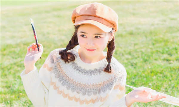 贵港供卵生孩子费用多少｜但很多人心中都会冒出一个问题：供
