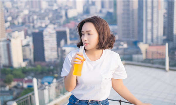 贵港专业的包生男孩机构：助您顺利迎接自己的孩子
