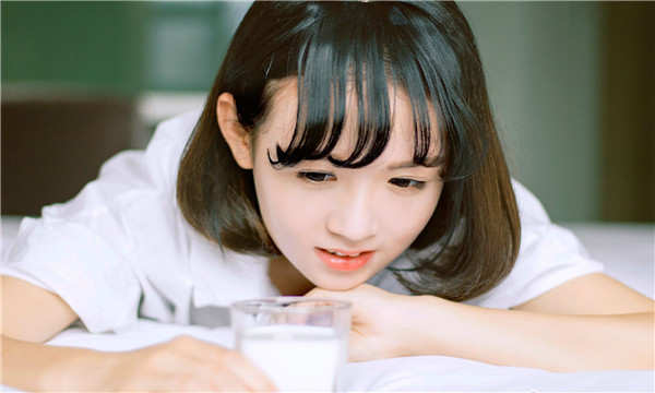 贵港40万找私人代妈