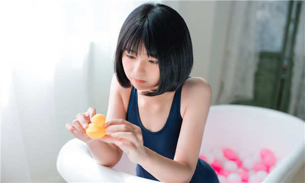 贵港标题：全面解读供卵试管代怀生子费用，助力不孕不育家庭实现梦想