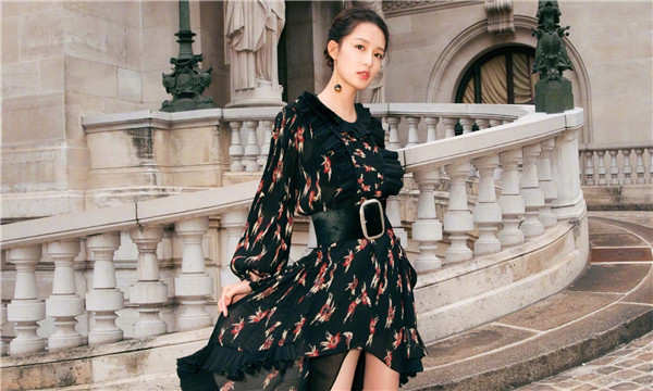 贵港标题：包生男孩机构：助你成功代怀生子，实现家庭梦想