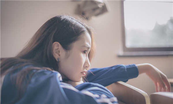 贵港试管婴儿医疗机构｜试管医疗中心