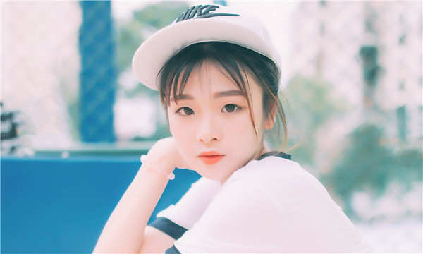 贵港试管婴儿包生男孩是不是真的｜试管婴儿包男女
