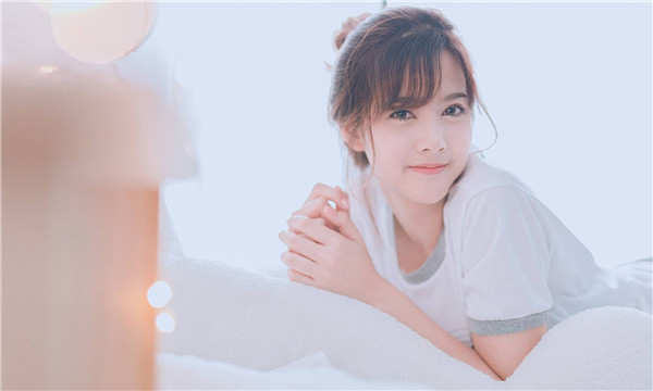 贵港供卵试管选男女｜供卵试管婴儿好找么