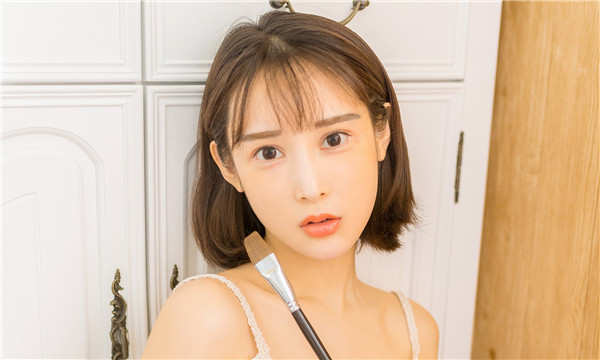 贵港试管婴儿选性别费用｜试管婴儿选择性别准确率高吗