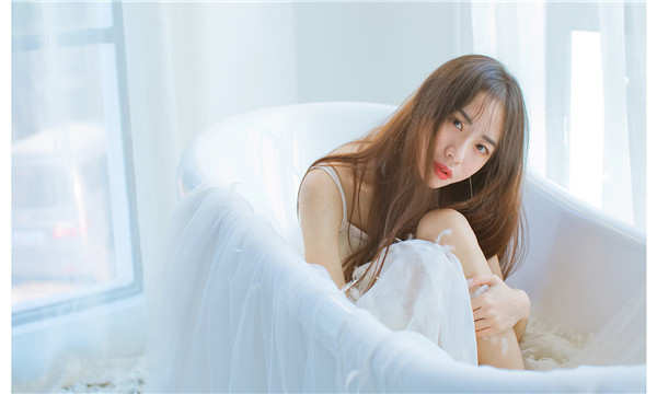贵港试管助孕生子有风险吗｜试管助孕生子有风险吗知乎