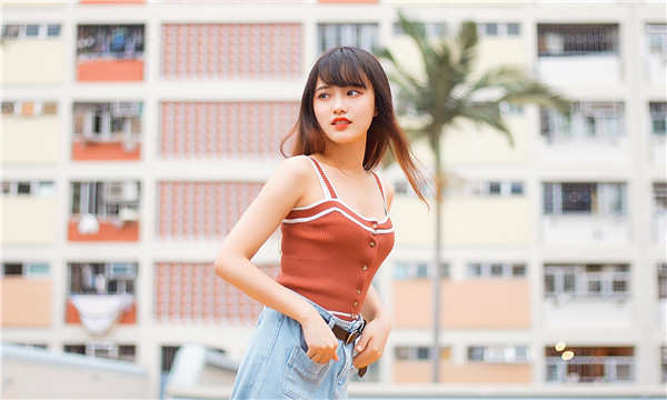 贵港试管包生儿子什么意思-｛试管包生儿子什么意思？这或许是许｝