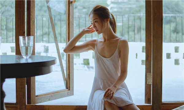 贵港供卵试管婴儿成功率与代怀生子零风险保障的方案