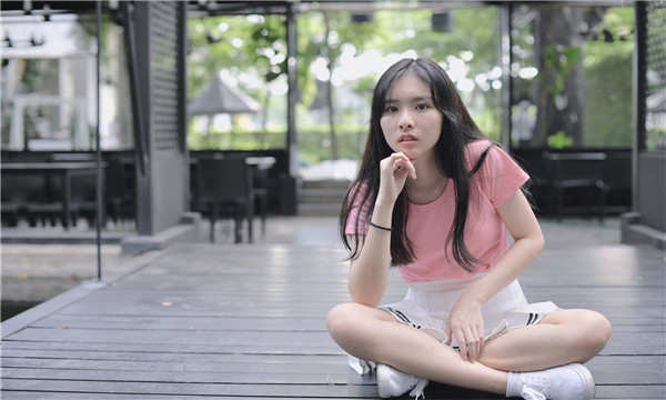 贵港合法供卵试管机构｜供卵试管婴儿机构