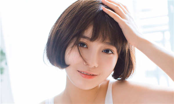 贵港试管代生代怀生子：不孕不育家庭的希望之路