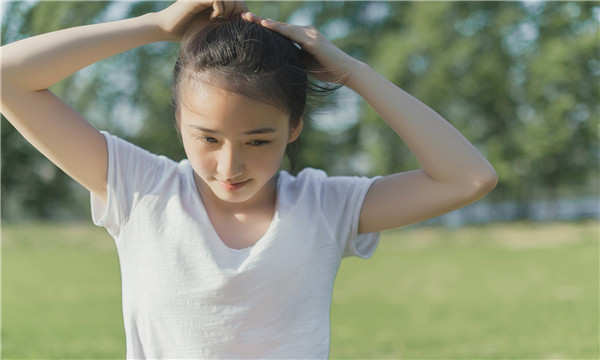 贵港试管代育生子多少钱？助孕机构为您提供详细信息