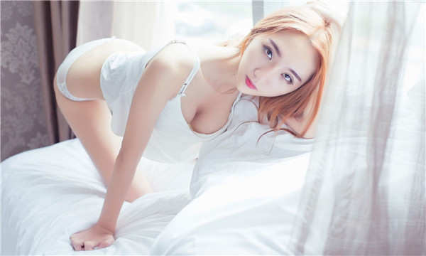 贵港生男孩试管婴儿｜什么是生男孩试管婴儿呢？