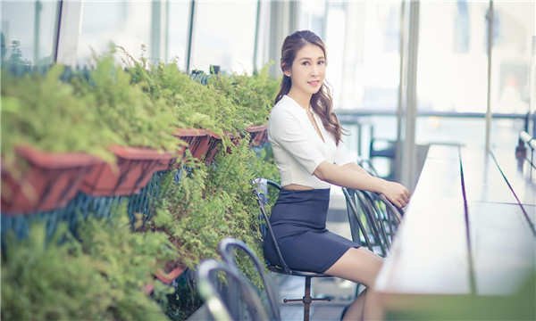 贵港三代试管选性别多少钱,三代试管选性别多少钱一个
