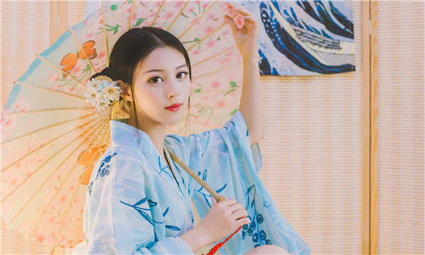 贵港借卵试管代怀生子流程——助您实现家庭的美好梦想