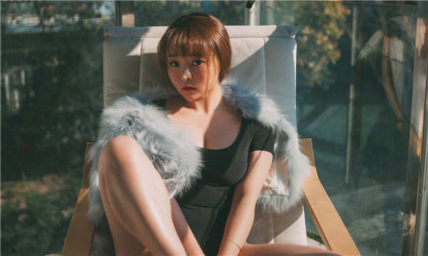 贵港哪里做试管婴儿包男孩｜哪里做试管婴儿包男孩更好