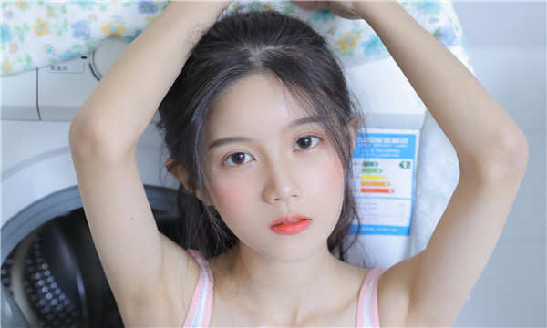 贵港试管代怀生子多少钱？让我们来探讨一下