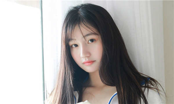 贵港三代试管可以选择男女吗｜三代试管可以选择男女吗有染色体平衡移位