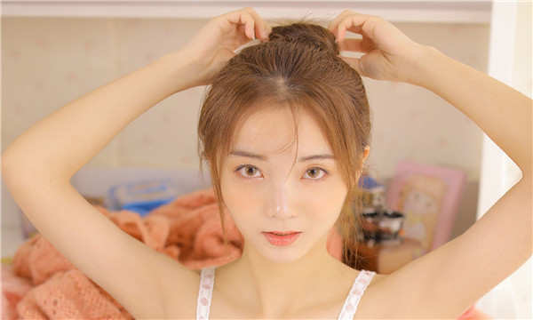 贵港贝宝助孕，让不孕不育家庭迎来生命的希望——试管代怀生子公司的选择