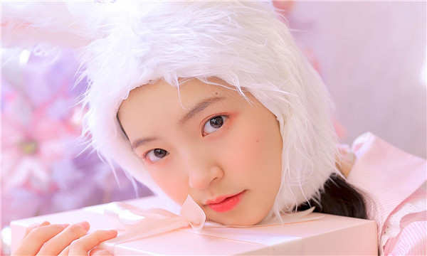 贵港试管借卵代怀生子有影响吗｜试管婴儿借卵生男孩
