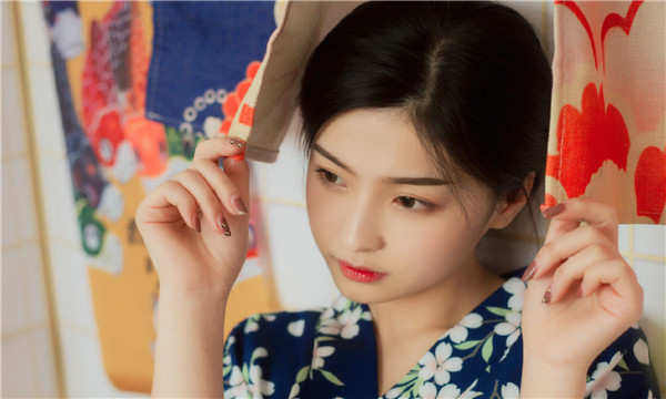贵港试管代生机构｜试管婴儿找人代生违法吗