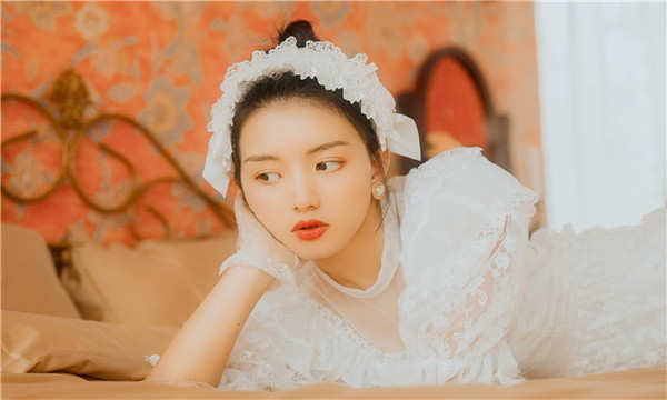 贵港生男孩试管婴儿｜生男孩 试管
