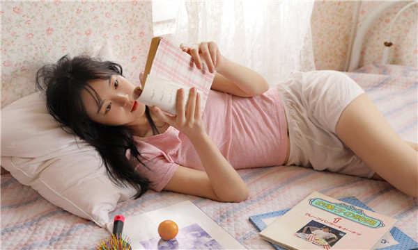 贵港试管婴儿选性别费用，助孕机构帮您实现生育梦想