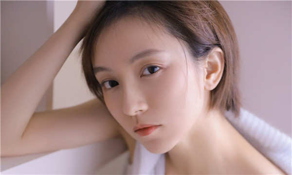 贵港【三代试管生子助孕机构：助您轻松拥有自己的孩子】