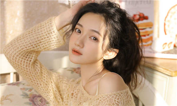 贵港试管代怀助孕生子可靠吗｜试管代怀什么意思