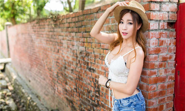 贵港试管婴儿助孕公司-｛试管婴儿 公司｝