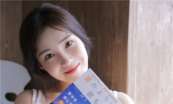 贵港包生男孩多少钱？了解代怀生子的费用与流程