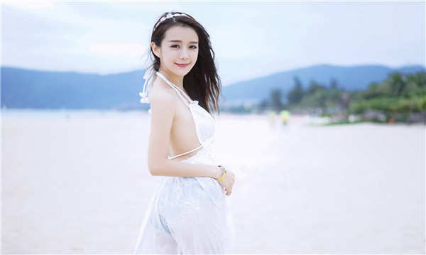 贵港试管婴儿代怀生子的解决方案：为不孕不育患者家庭带来希望
