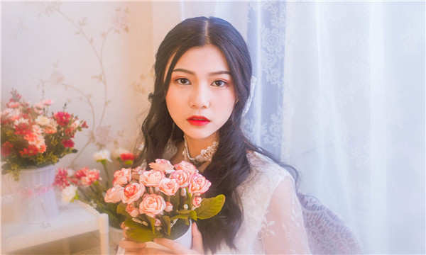 贵港试管供卵的成功率高吗｜试管婴儿供卵是什么意思
