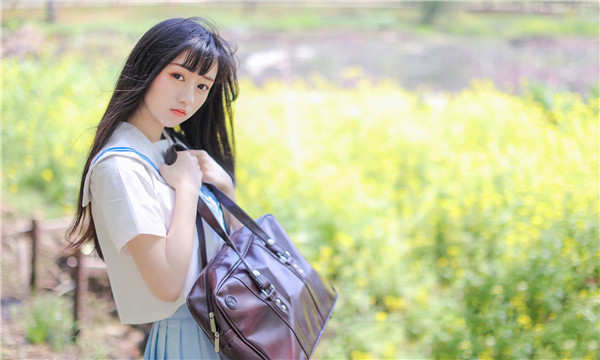 贵港试管婴儿可以让别人代生吗｜做试管可以找人代替吗