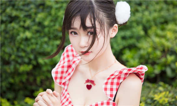 贵港供卵试管婴儿｜供卵试管婴儿长得像谁