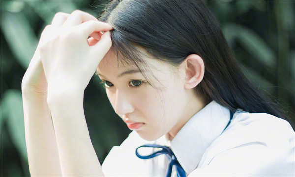 贵港供卵代怀是什么意思｜供卵自怀的成功率高吗