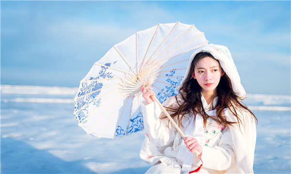贵港试管代怀生子多少钱一个？助孕之路的费用分析与方案选择